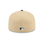 Cincinnati Reds MLB Paddy 59FIFTY
