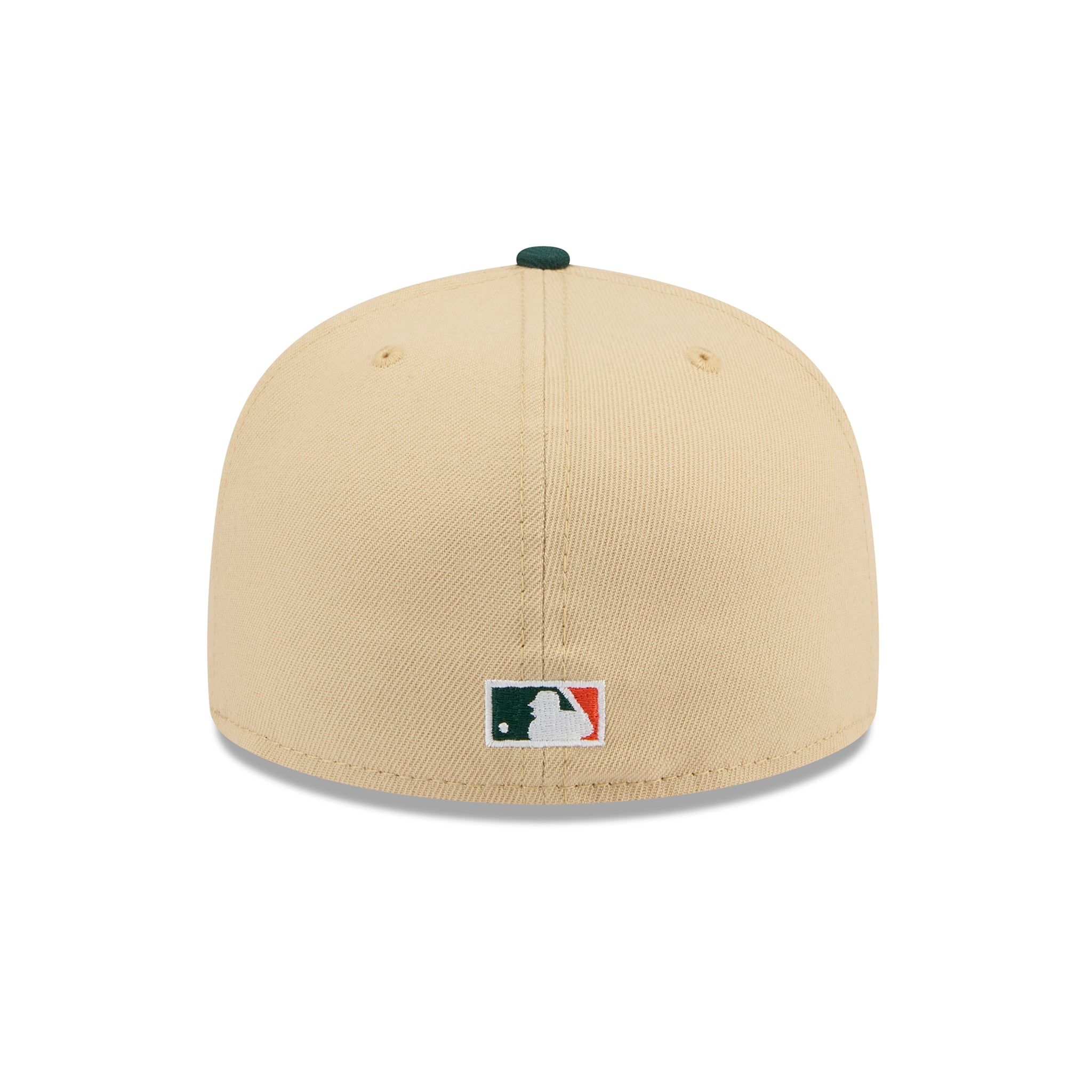 Cincinnati Reds MLB Paddy 59FIFTY