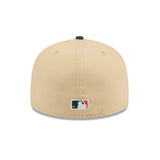 Detroit Tigers MLB Paddy 59FIFTY