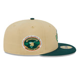 San Diego Padres MLB Paddy 59FIFTY