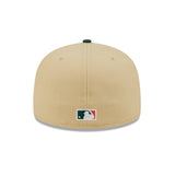 San Diego Padres MLB Paddy 59FIFTY
