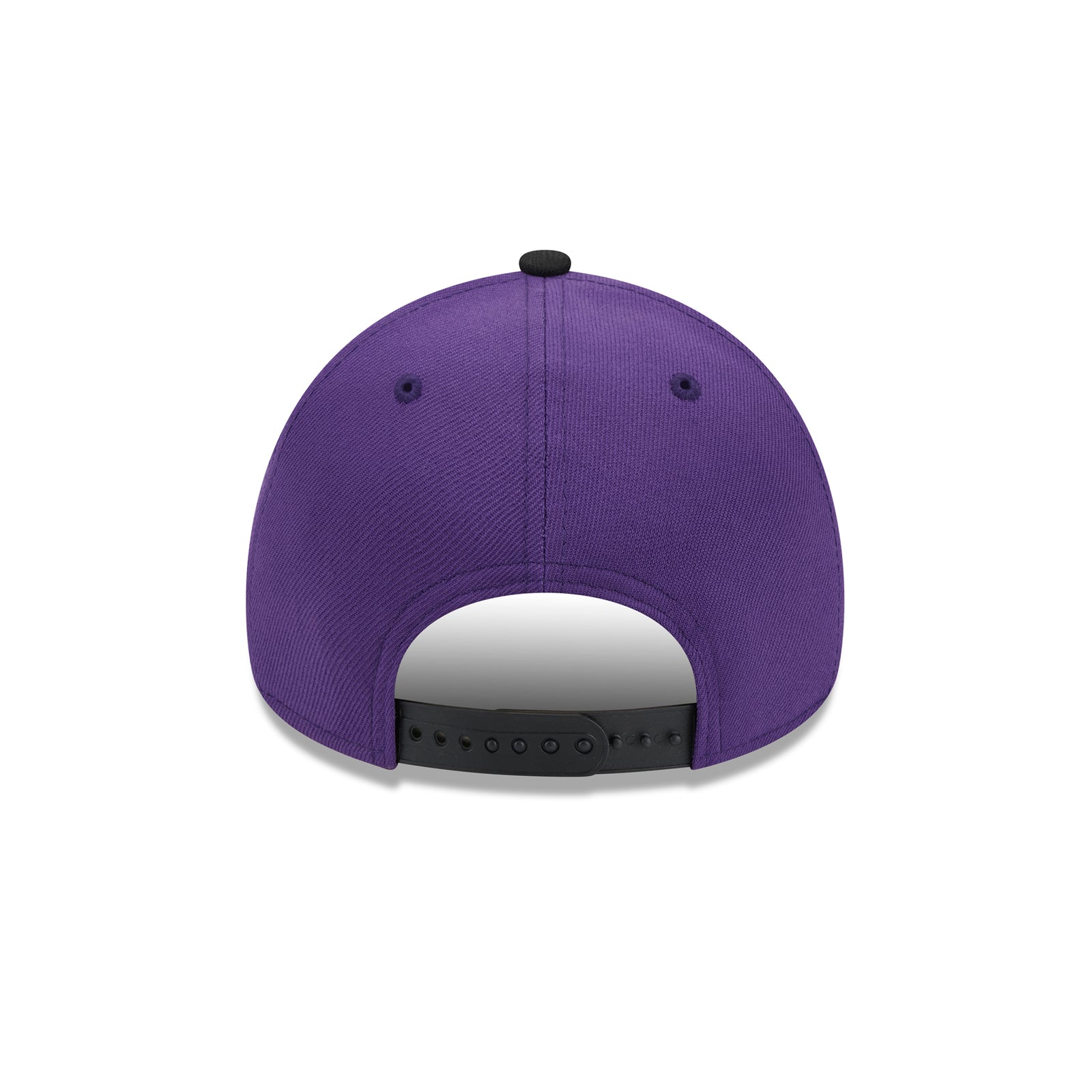 【海外限定】New Era 9FORTY A-frame MLB Arizona Diamond Backs New Era AZ Diamondbacks 9FORTY A-Frame Trucker Rope Cap