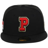 Panama World Baseball Classic Touch of Gold New Era 59FIFTY