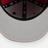 Atlanta Falcons Paper Planes X NFL Fitted