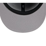 Brooklyn Dodgers MLB Touch of Gold 2.0 59FIFTY