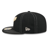 Chicago White Sox MLB Touch of Gold 2.0 59FIFTY