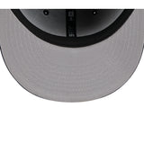 Detroit Tigers MLB Touch of Gold 2.0 59FIFTY