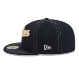 New York Yankees MLB Touch of Gold 2.0 59FIFTY