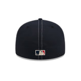 New York Yankees MLB Touch of Gold 2.0 59FIFTY