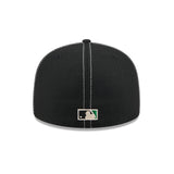 Oakland Athletics MLB Touch of Gold 2.0 59FIFTY