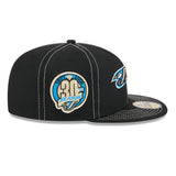 Toronto Blue Jays MLB Touch of Gold 2.0 59FIFTY