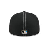 Toronto Blue Jays MLB Touch of Gold 2.0 59FIFTY