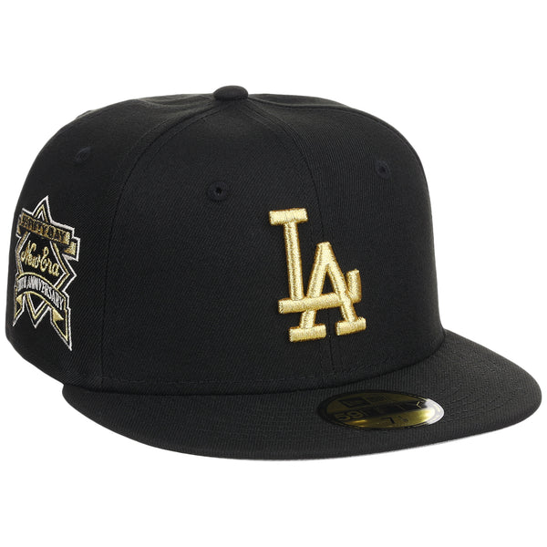 Los Angeles Dodgers MLB Fitted Day 59FIFTY