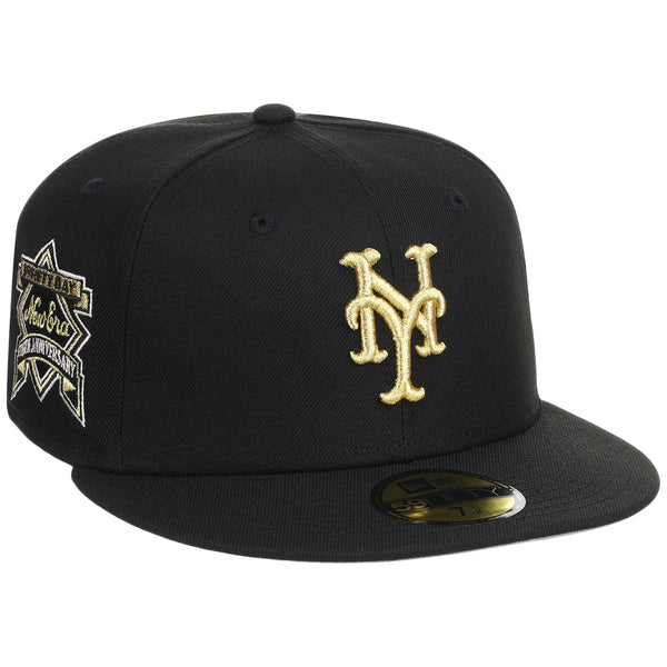 New York Mets MLB Fitted Day 59FIFTY