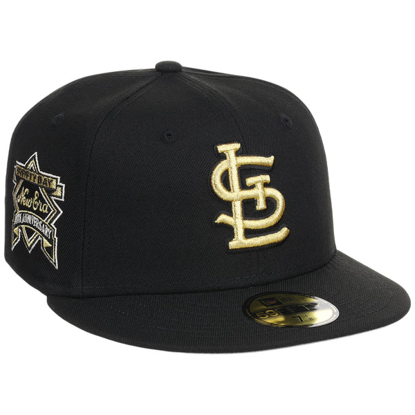 St. Louis Cardinals MLB Fitted Day 59FIFTY