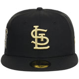 St. Louis Cardinals MLB Fitted Day 59FIFTY