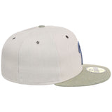 Philadelphia Phillies MLB Denim 2-Tone 59FIFTY