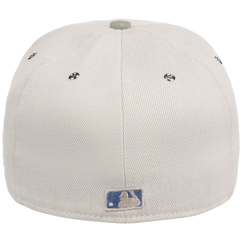 Philadelphia Phillies MLB Denim 2-Tone 59FIFTY