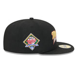 Minnesota Twins MLB Medals 59FIFTY