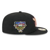 Pittsburgh Pirates MLB Medals 59FIFTY