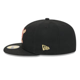 Pittsburgh Pirates MLB Medals 59FIFTY