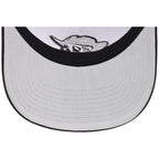 Victus Pinstripe A-Frame