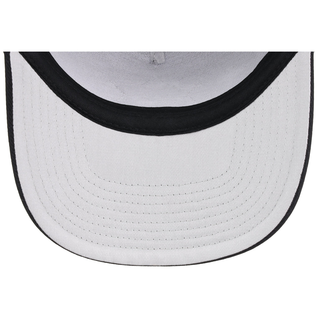 Victus Ace Golfer