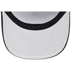 Victus Ace Golfer
