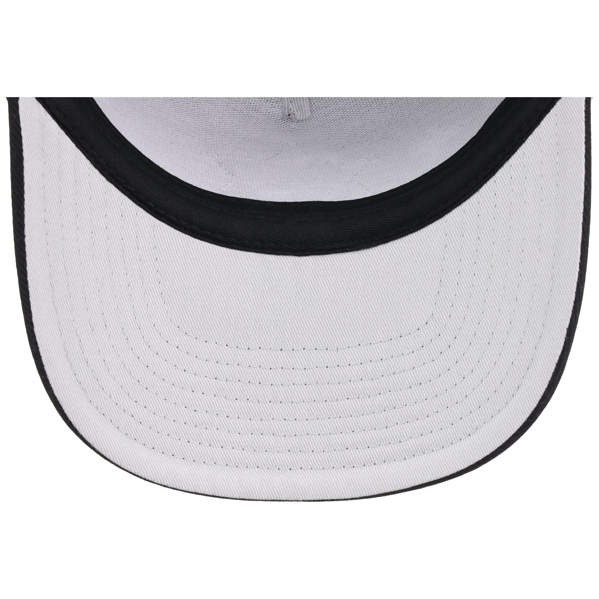 Victus Ace Golfer