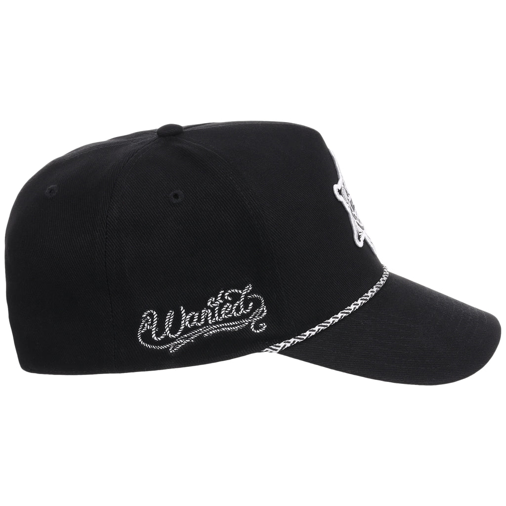 Victus Ace Golfer