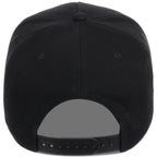Victus Ace Golfer