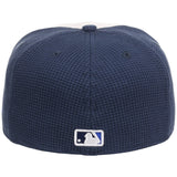 Toronto Blue Jays MLB Thermal Front 59FIFTY