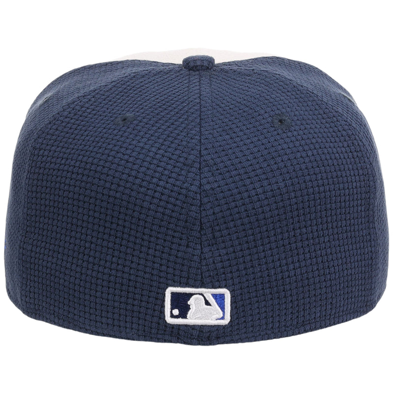 Toronto Blue Jays MLB Thermal Front 59FIFTY