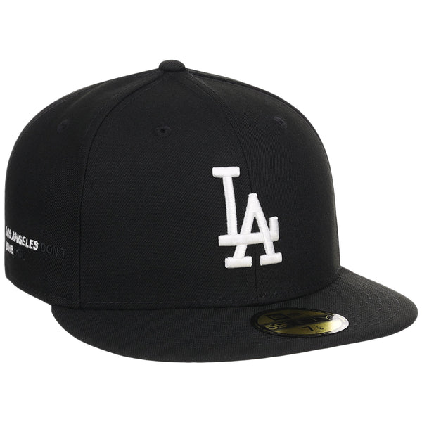 Los Angeles Dodgers J Frost x MLB 59FIFTY