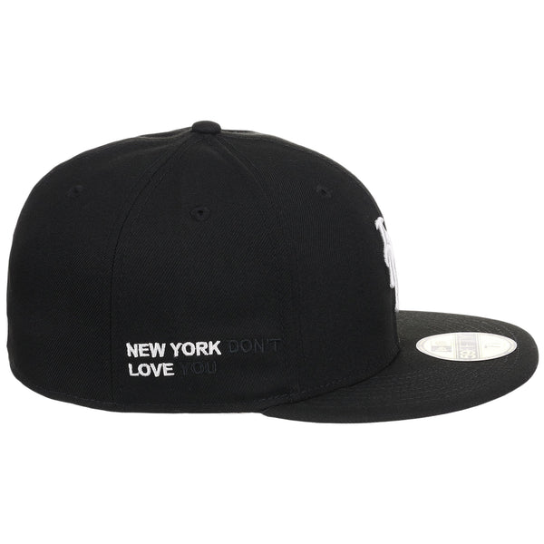 New York Mets J Frost x MLB 59FIFTY