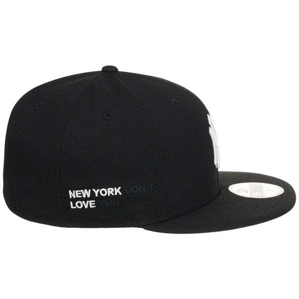 New York Yankees J Frost x MLB 59FIFTY
