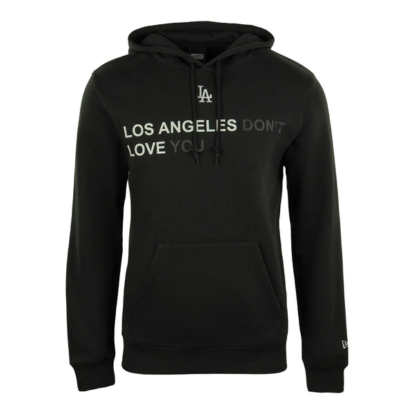 Los Angeles Dodgers J Frost x MLB Hoodie