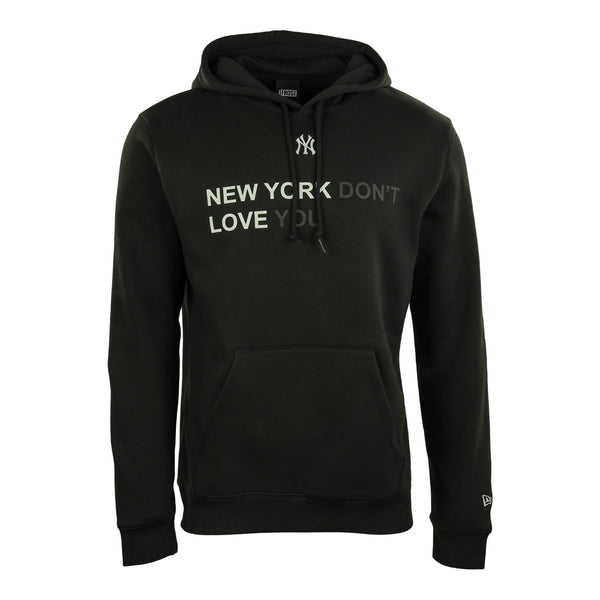 New York Yankees J Frost x MLB Hoodie