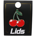 Cherry Pin