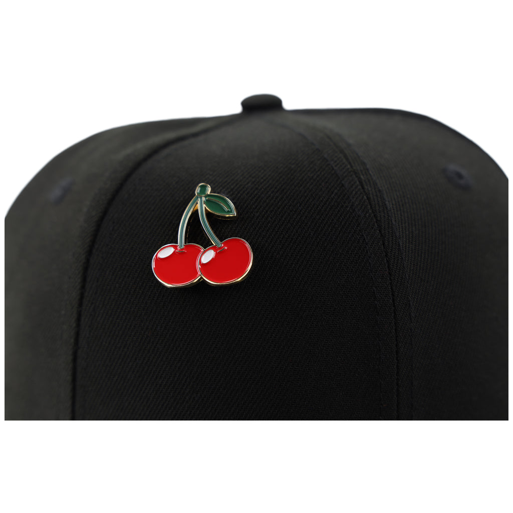 Cherry Pin