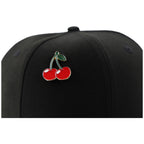 Cherry Pin