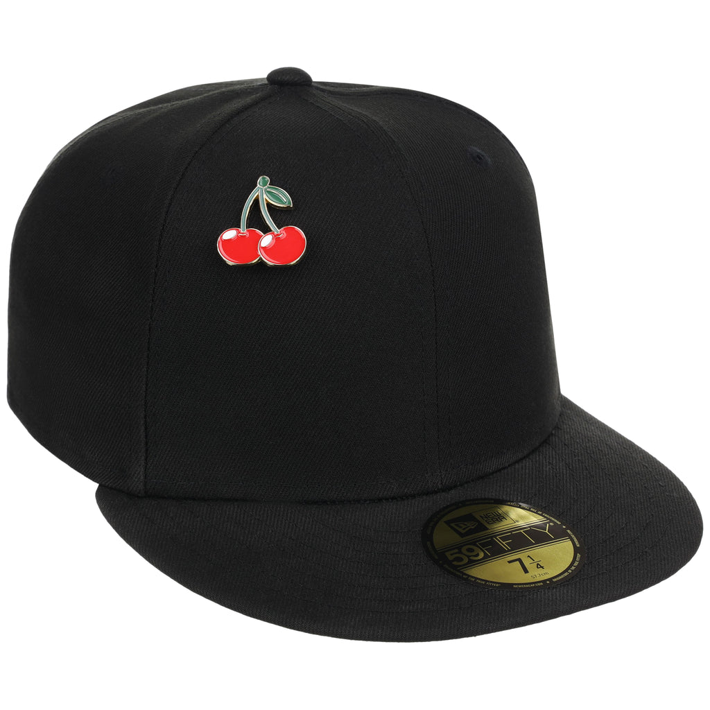 Cherry Pin