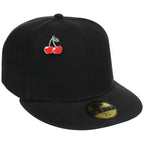 Cherry Pin