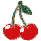 Cherry Pin