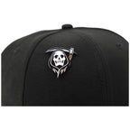 Grimm Reaper Pin