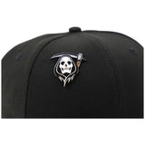 Grimm Reaper Pin