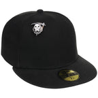 Grimm Reaper Pin