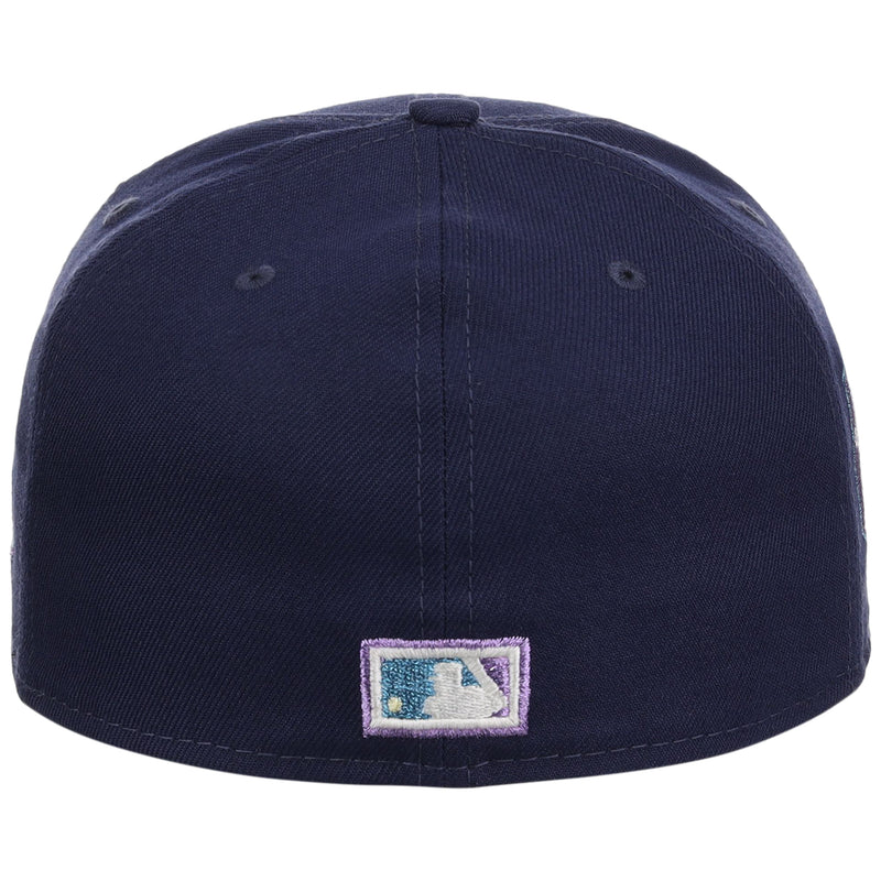 San Francisco Giants MLB Home Run Hues 59FIFTY