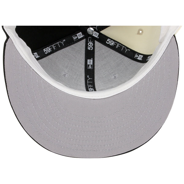 Baltimore Orioles MLB Uniform Pinwheel 59FIFTY