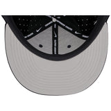 Atlanta Braves MLB Nike Script Pro Cap Fitted